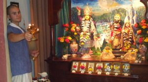 arati arati