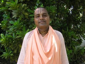 c-acharyyamj